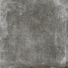 Плитка 60*60 REDEN DECORATO DARK GREY